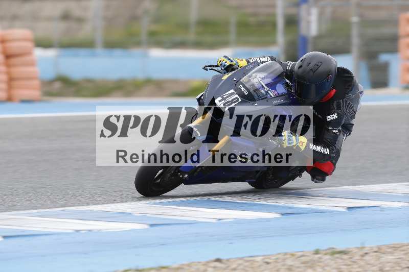 Archiv-2025/02 28.-31.01.2025 Moto Center Thun Jerez/schwarz-black/48
